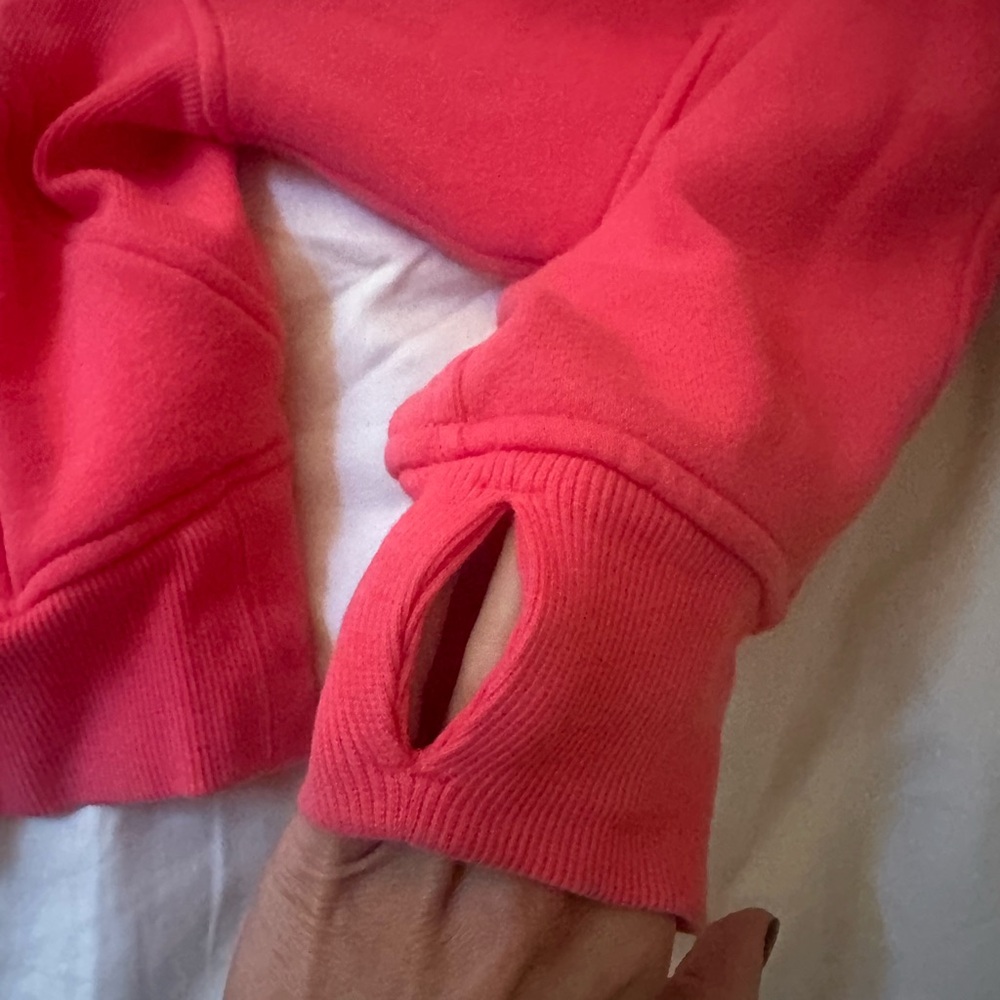 Lululemon - Pullover - image 6